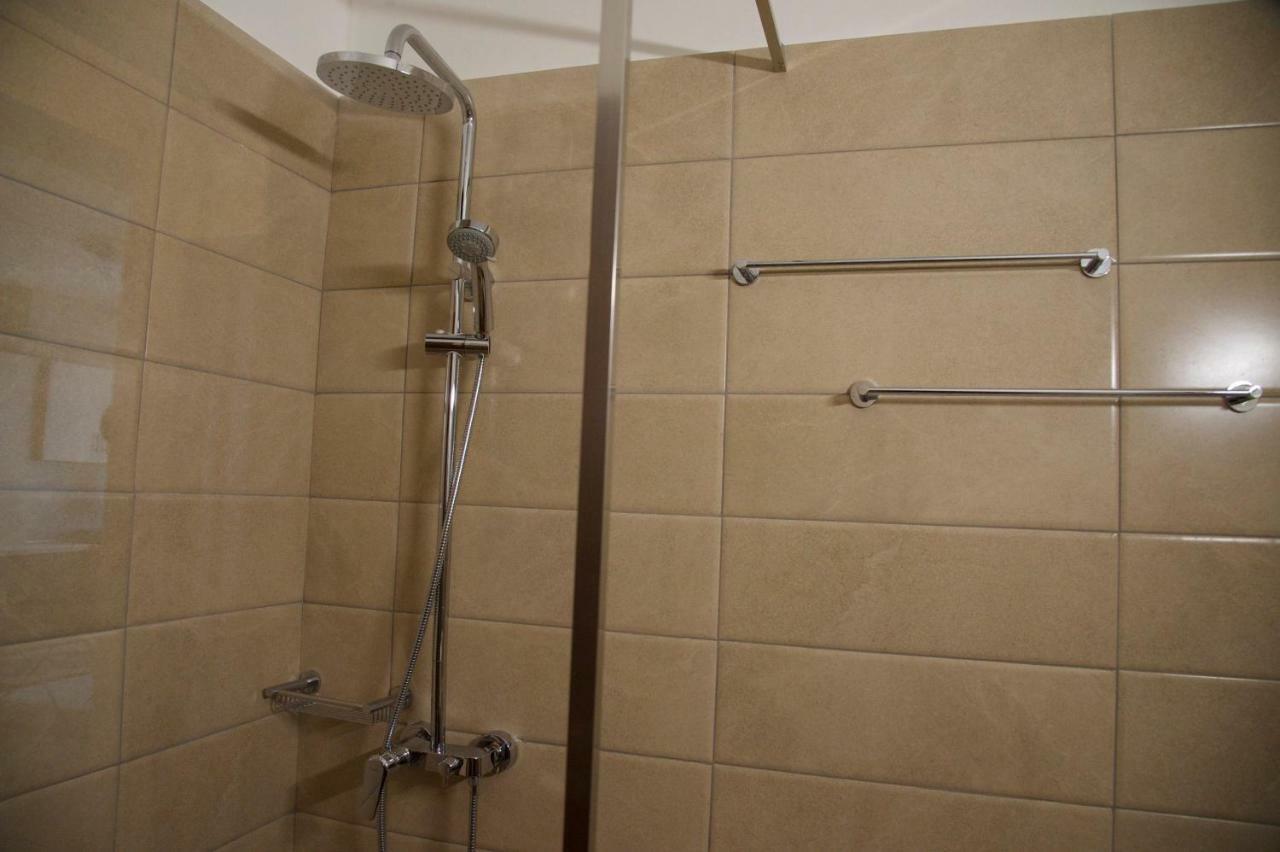 Stylish And Elegant Apts Διαμέρισμα Αθήνα Εξωτερικό φωτογραφία